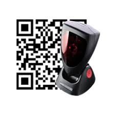 Scantech Libra L-7080i